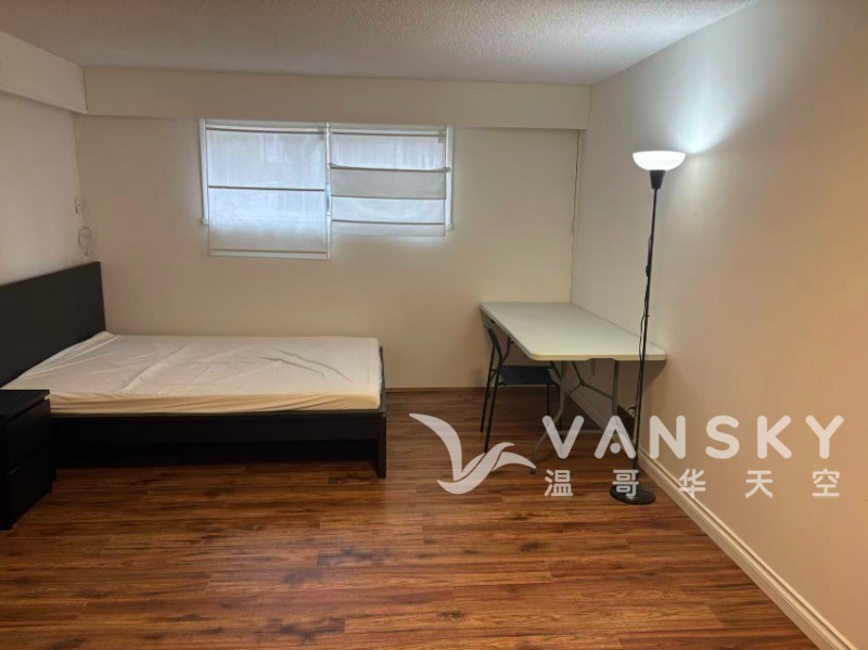 251116100432_1 room -1.jpg